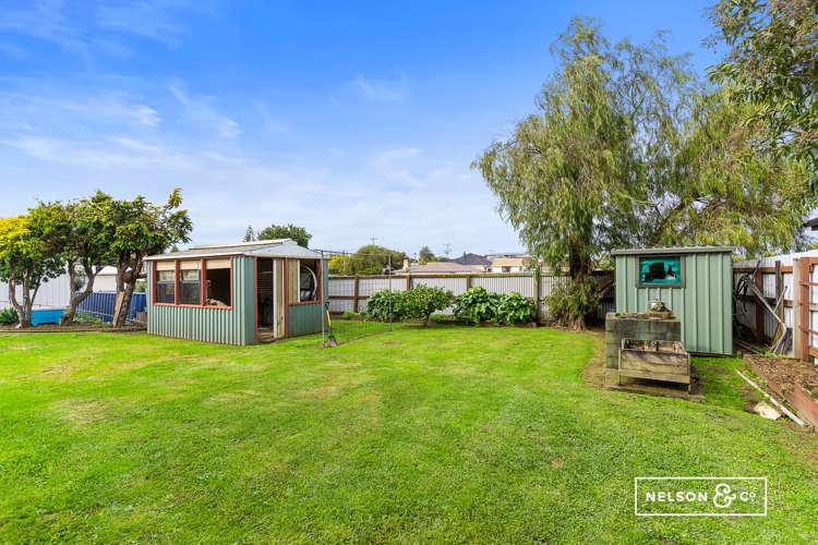 3 Churchill Avenue Manurewa_30