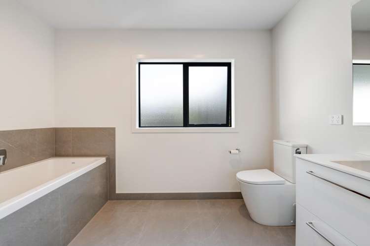 3a Gladys Avenue Glenfield_15