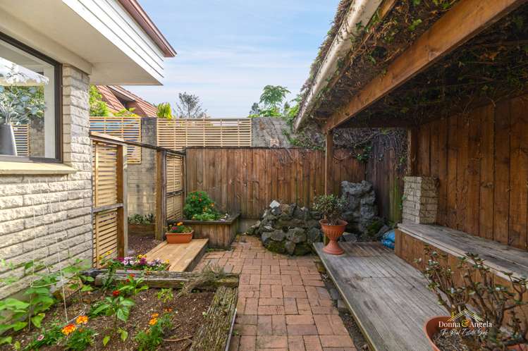 1/31 Tane Street New Lynn_4