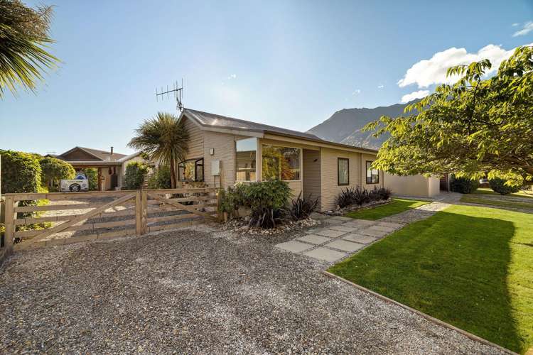 8 Kawarau Place Frankton_19