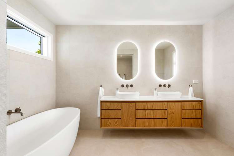 260 Brookvale Road Havelock North_23