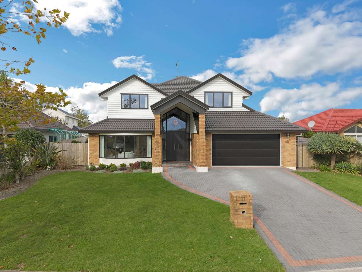 9 Aspatria Place_0