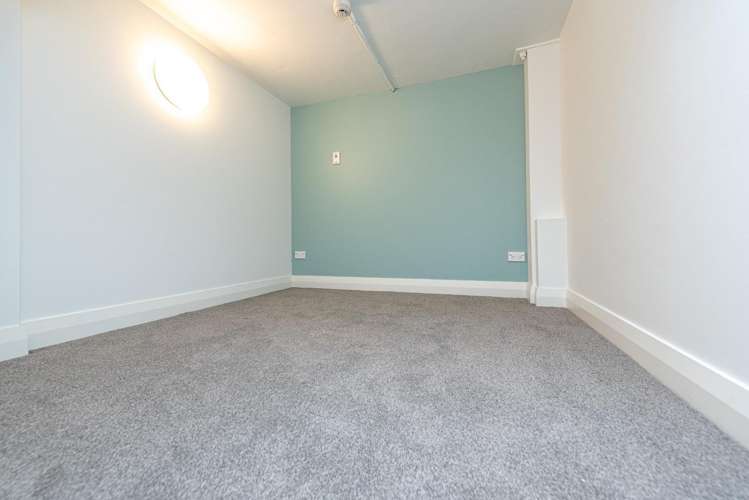 2/44 Drews Avenue City Centre_8