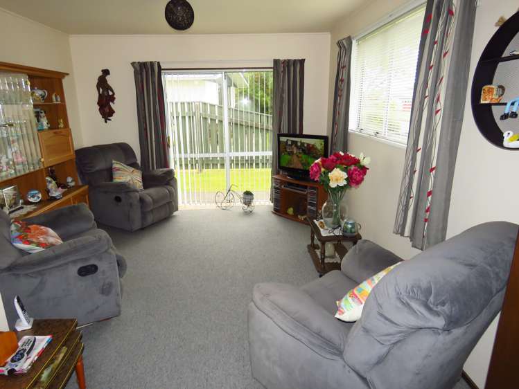 52a Henley Street Westport_1