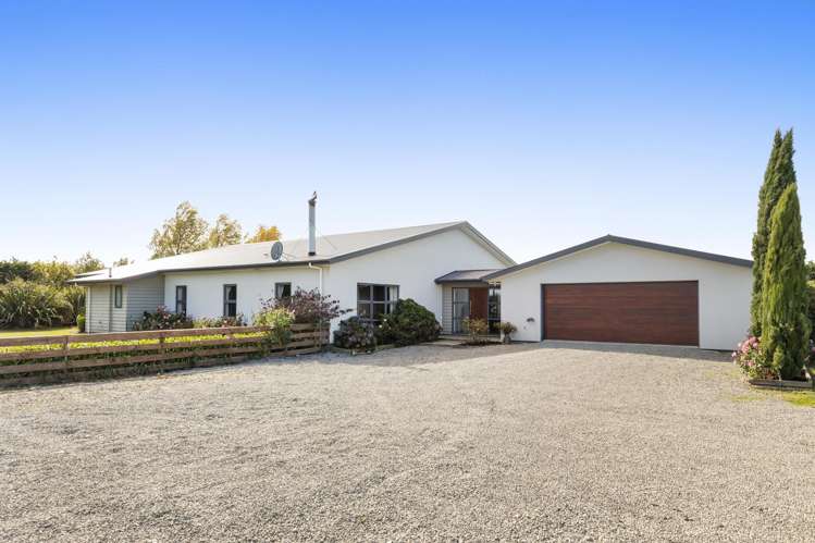 91 Kimberley Road Darfield_20