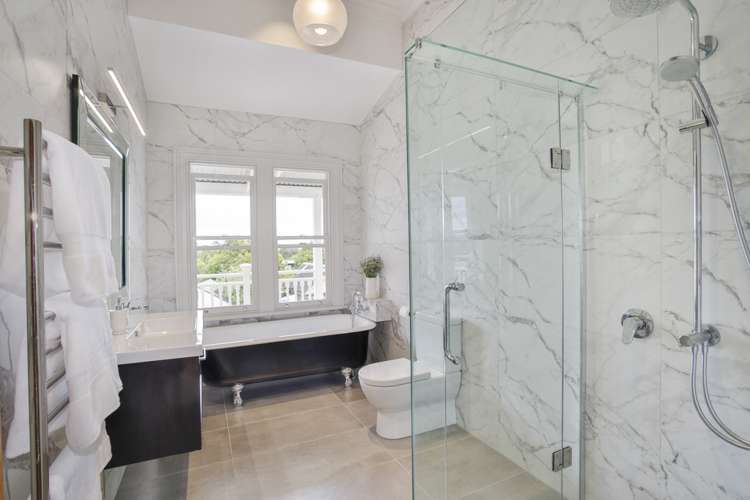 3 Cremorne Street Herne Bay_13