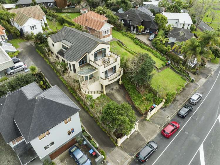 51a Reihana Street Orakei_6