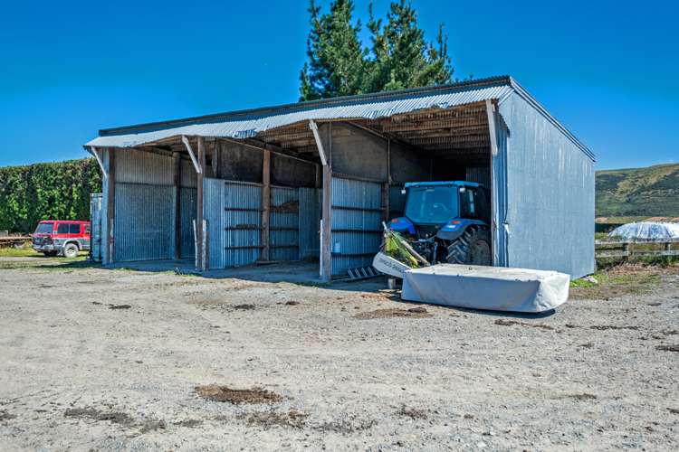 87 Hekeao Road Mesopotamia_7