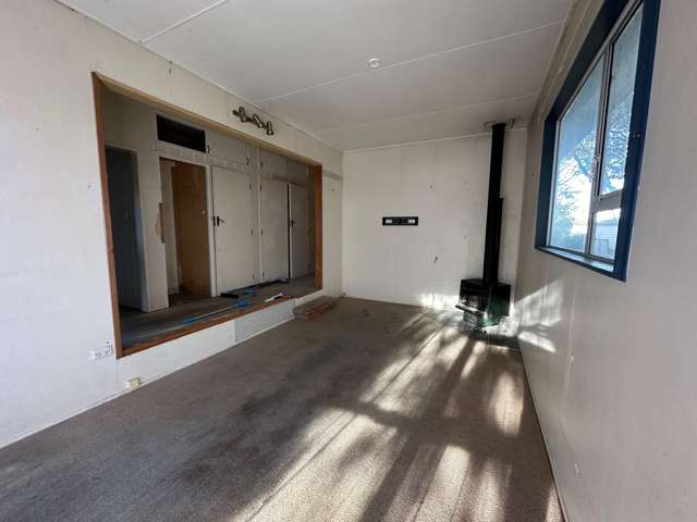 20 Churchill Crescent Featherston_2