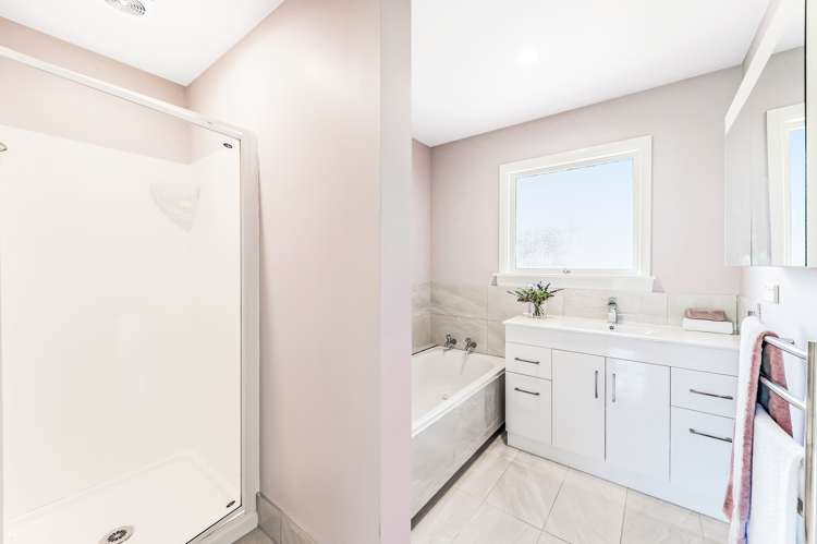 23 Petticoat Lane Doyleston_19