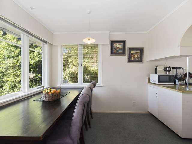 13 Carrington Avenue Hillcrest_2