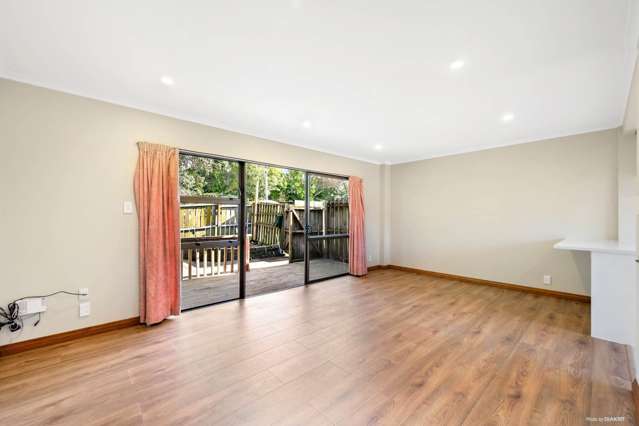 4/1 Harding Avenue Mount Wellington_2