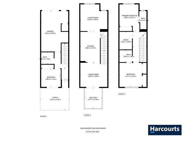 31 Falcon Crescent Hobsonville_1