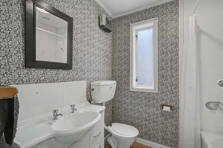 56 Arthur Street Gladstone_12