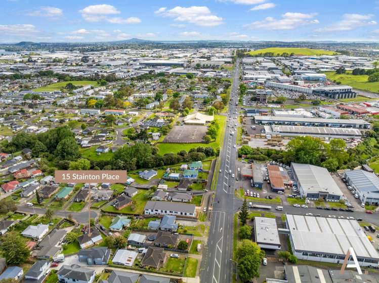 15 Stainton Place Otara_10