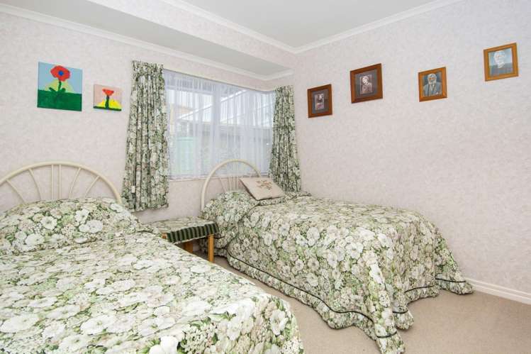 2 Verbena Glen Mount Maunganui_10