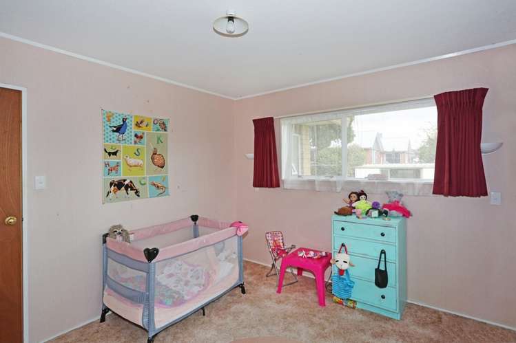 9 Green Lane Pukekohe_12