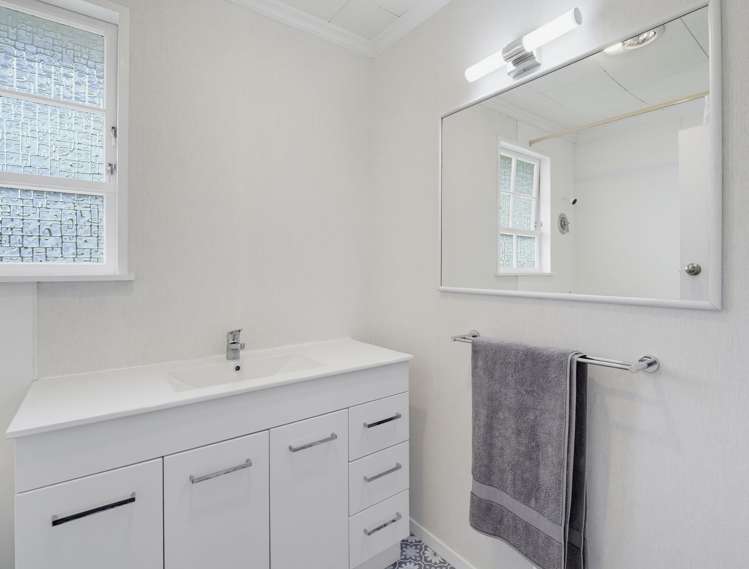 6 Alaska Court Awapuni_22
