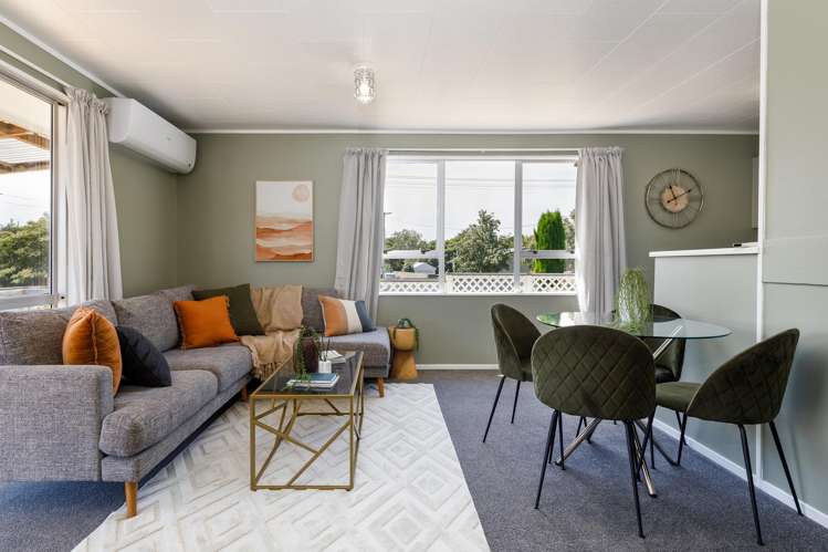 6 Schwass Street Seddon_5