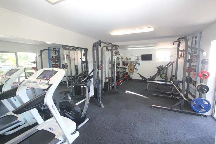 1119 Downs Road West Eyreton_13