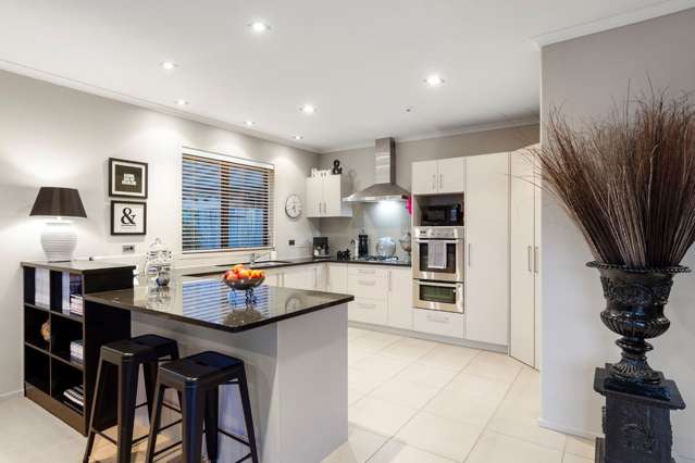 28 Woodleigh Place Ohauiti_4