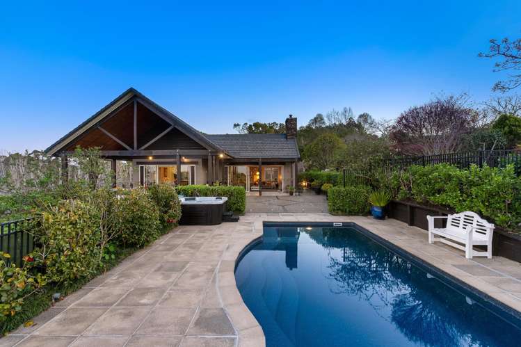 136 Potter Road Dairy Flat_20