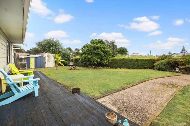 15 Cordyline Road Port Waikato_1