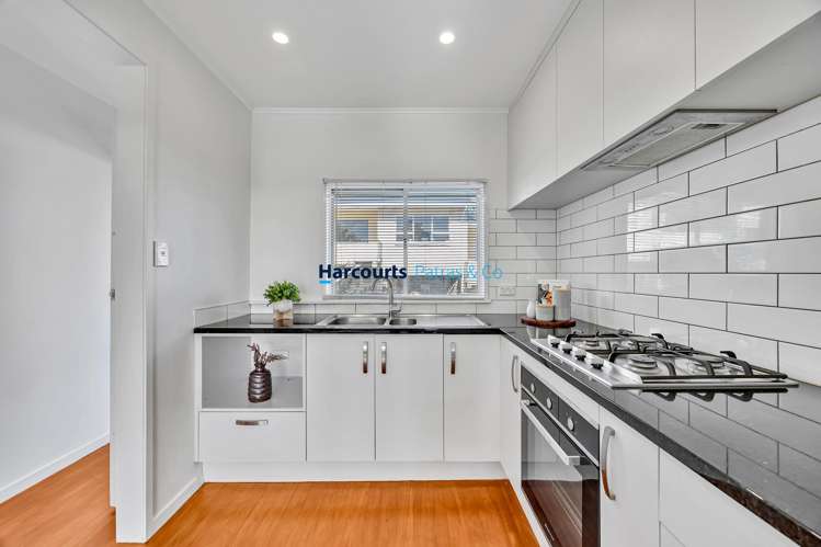 4/131 Ladies Mile Ellerslie_7