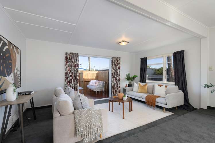 44a Parkers Road_5