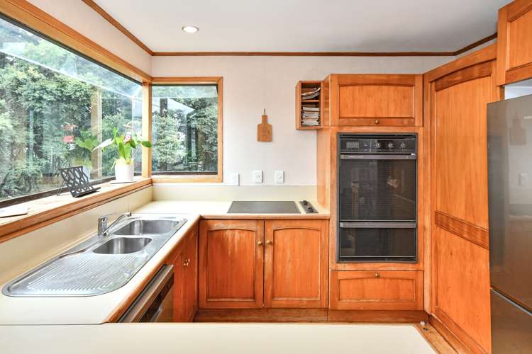 17 Calluna Crescent Totara Heights_19