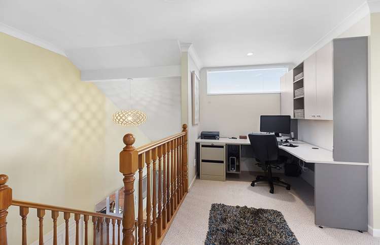 23 Samwell Drive Whitby_18
