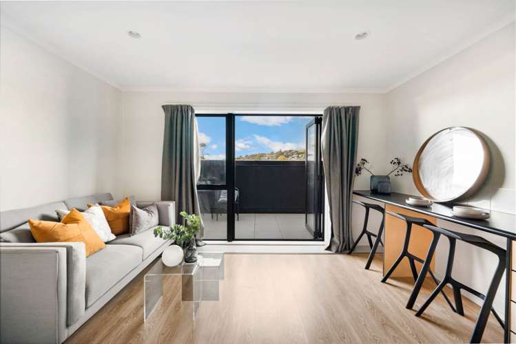 1C/12 Charles Street Mt Eden_3