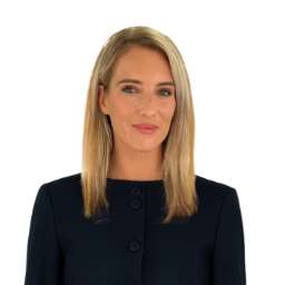 Ellie-Jane Alker