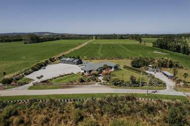 267 Hislop Road_4