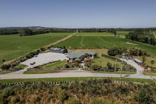 267 Hislop Road Balclutha_4