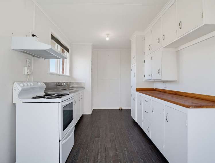 10 Kauri Street Gonville_7