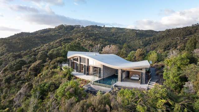 167C Sailors Grave Road, Pumpkin Hill Tairua_3
