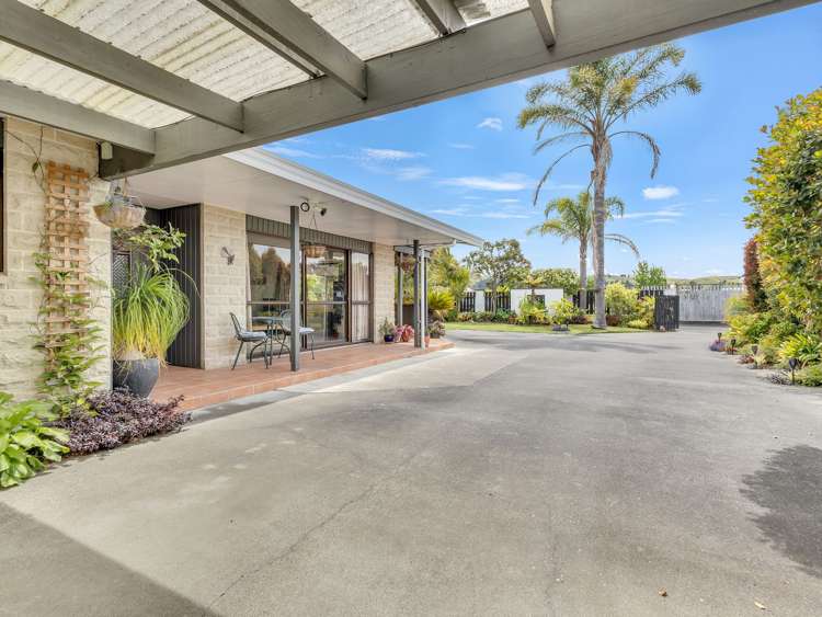 64 Auckland Road Greenmeadows_24