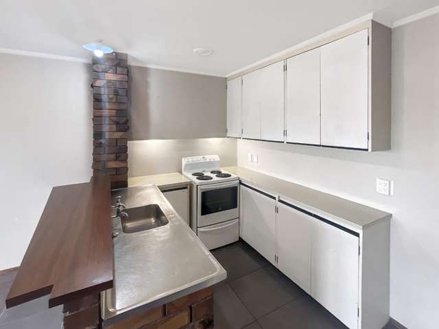 4/88 Victoria Avenue 10930_1