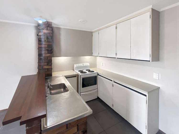 4/88 Victoria Avenue 10930_1