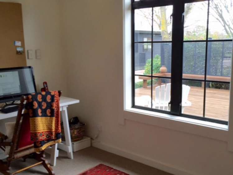 39 Mangaroa Road Longlands_7