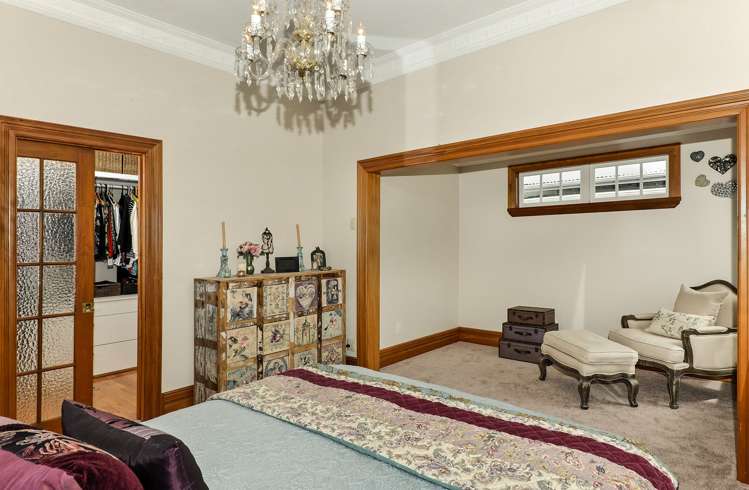 43 Weston Avenue Mount Albert_11