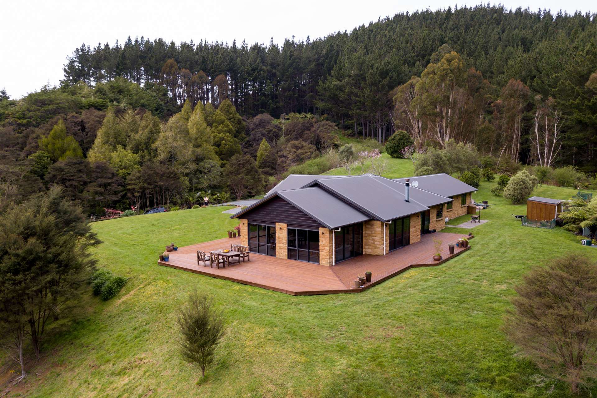 561c Waingaro Road Ngaruawahia_0