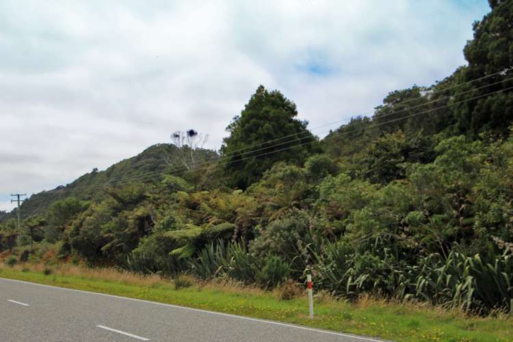 State Highway 6 Barrytown_3