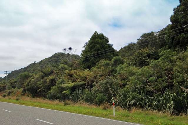 State Highway 6 Barrytown_3