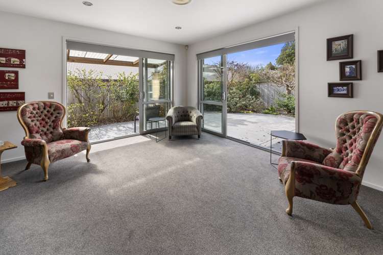 15a Harriet Court Richmond_4