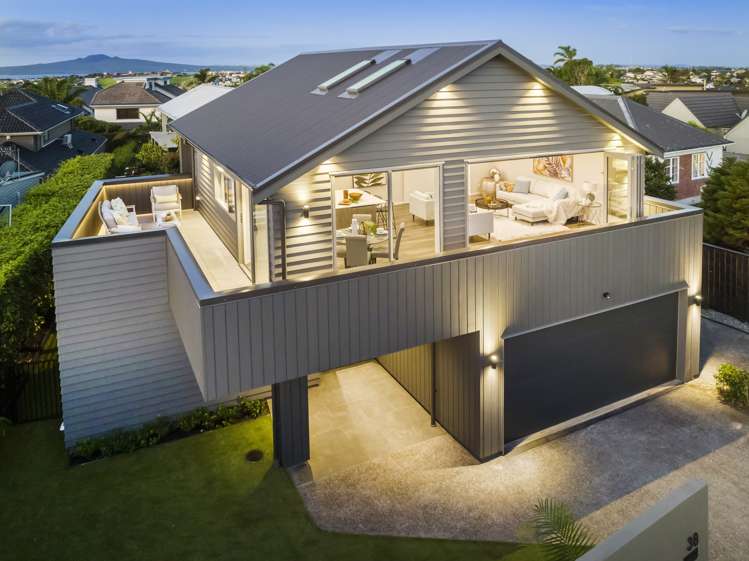 38 Ngaio Street Orakei_30