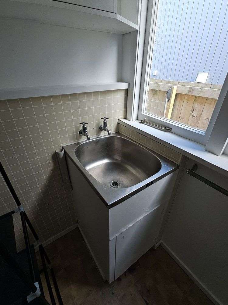 24 Russell Road Manurewa_8