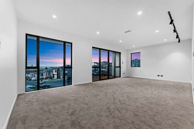 37 Hing Street Flat Bush_3