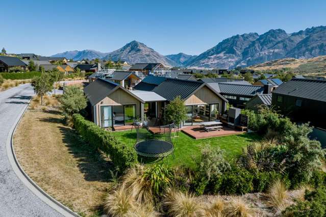 2 Terrington Court Jacks Point_1